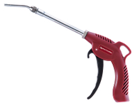 Dorezë-pistolë për kompresim ajri 31030, 1/4 "BSP, 73 dba Dorezë-pistolë për kompresim ajri 31030, 1/4 "BSP, 73 dba
