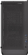 Kasë Endorfy Regnum 400 ARGB (EY2A009)