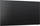 Monitor NEC MultiSync E438, 43", 3840 x 2160 (UHD 4K), 60 Hz