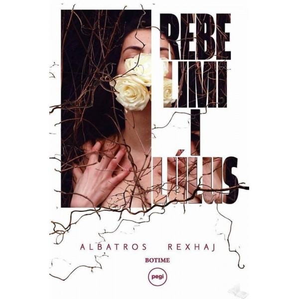 Rebelimi I Lulus - Albatros Rexhaj