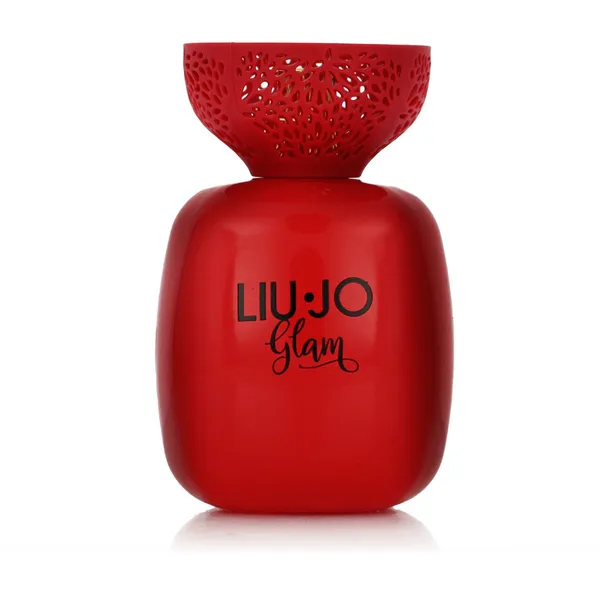 Eau De Parfum Liu Jo Glam