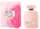 Eau de Toilette Nina Ricci Nina Rose