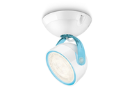 Spot Philips LED, 3W/3000K - 532303516