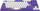 Tastierë Dark Project 87 Violet Horizons, Dark Project G3MS, Violet Horizons, US