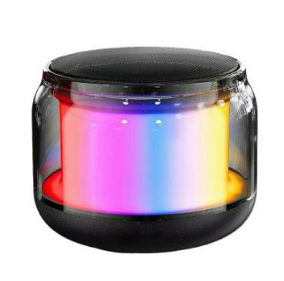 Altoparlant Nrubi AR1, me RGB dhe BASS