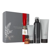 Set për meshkuj Rituals Homme Medium Gift Set Set për meshkuj Rituals Homme Medium Gift Set