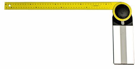 Këndmatës MEGA 21085, 500mm