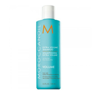 Shampo për flokë Moroccanoil Extra 250 ml Shampo për flokë Moroccanoil Extra 250 ml