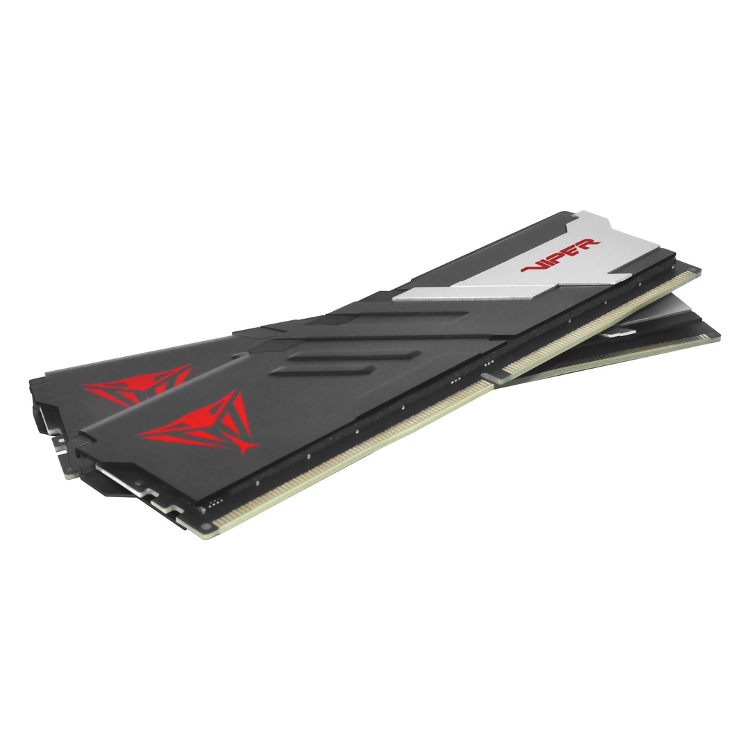 Memorie RAM Patriot Viper Venom PVV532G720C34K 32 GB (2 x 16 GB) DDR5 7200 MHz