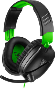 Kufje Turtle Beach Recon 70X, të zeza Kufje Turtle Beach Recon 70X, të zeza