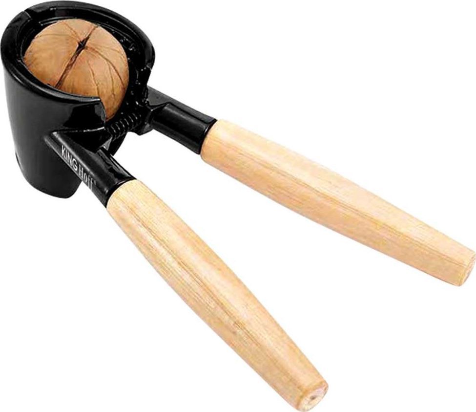 Arrëthyese KingHoff KINGHOFF KH-1419