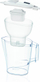 Bokall filtrues Brita ALUNA MX Plus, 2.4L, i bardhë