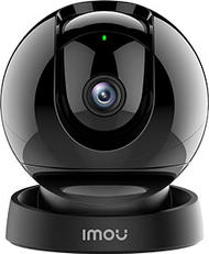 Kamerë sigurie Dahua Imou Rex 3D 5MP Kamerë sigurie Dahua Imou Rex 3D 5MP