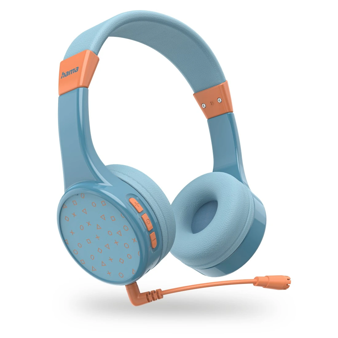 Product Picture