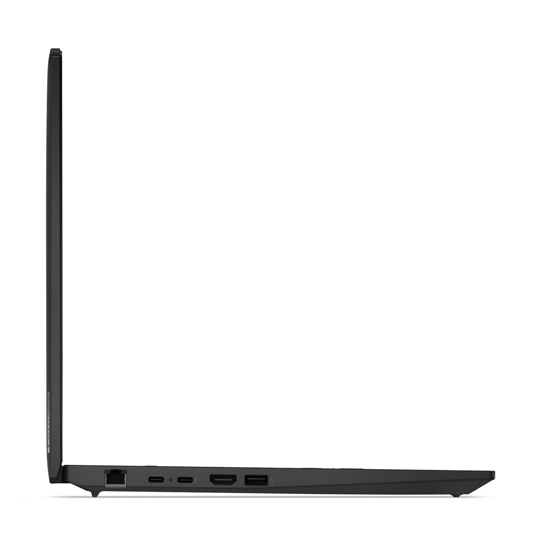 Laptop Lenovo ThinkPad L16, 16", Intel Core Ultra 7 155U, 16GB RAM, 512GB SSD, i zi