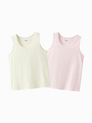 Kanatiere Everyday Comfort  2 Pack