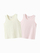 Kanatiere Everyday Comfort  2 Pack
