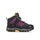 Kepuce Per Femije Rigel Mid 35