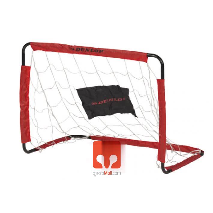 Portë futbolli Dunlop