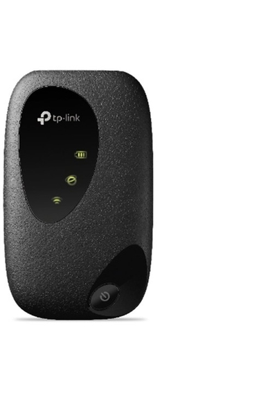 Modem TP-LINK M7200, LTE
