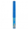 Penel për sy Catrice Disney Pixar Finding Dory Metallic, 010 Blue Lagoon, 1,5 ml