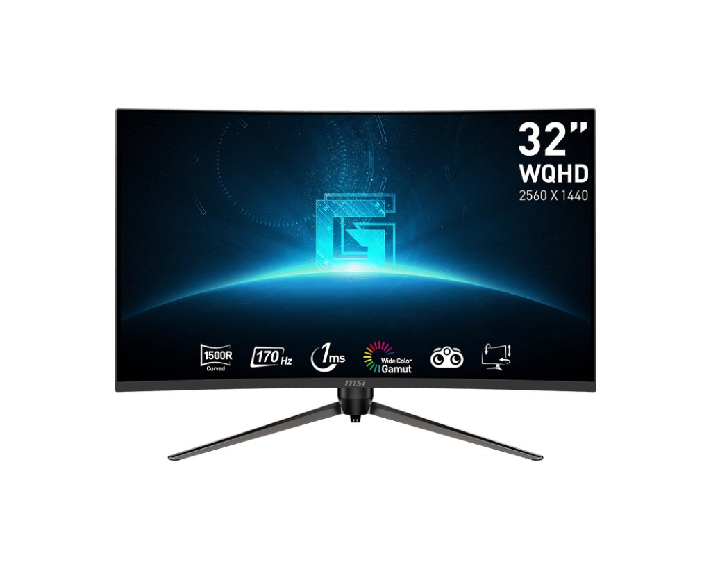 Product Picture