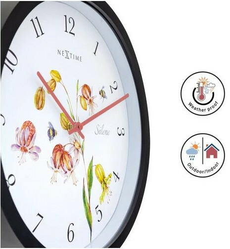 Orё muri Nextime Outdoor 4316