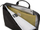 Çantë laptopi Dicota Slim Eco MOTION, 10 - 11.6"