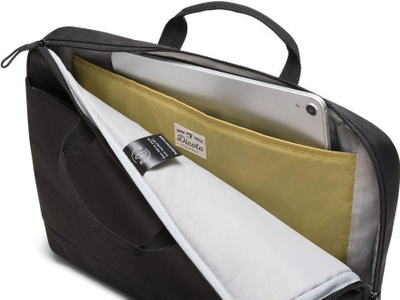 Çantë laptopi Dicota Slim Eco MOTION, 10 - 11.6"