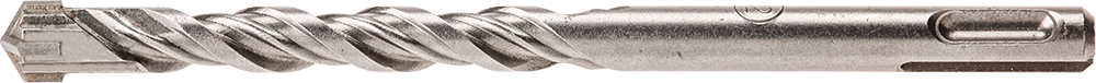SDS Plus Сврач за Бетон, 14 x 600 mm, S4 Quatro