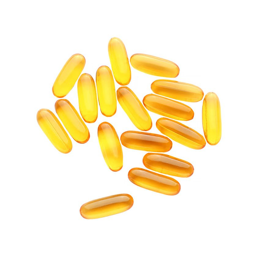 Omega 3 Kapsula 120