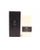 Qiri aromatik Aromatic89 By Design katrore, 17cm