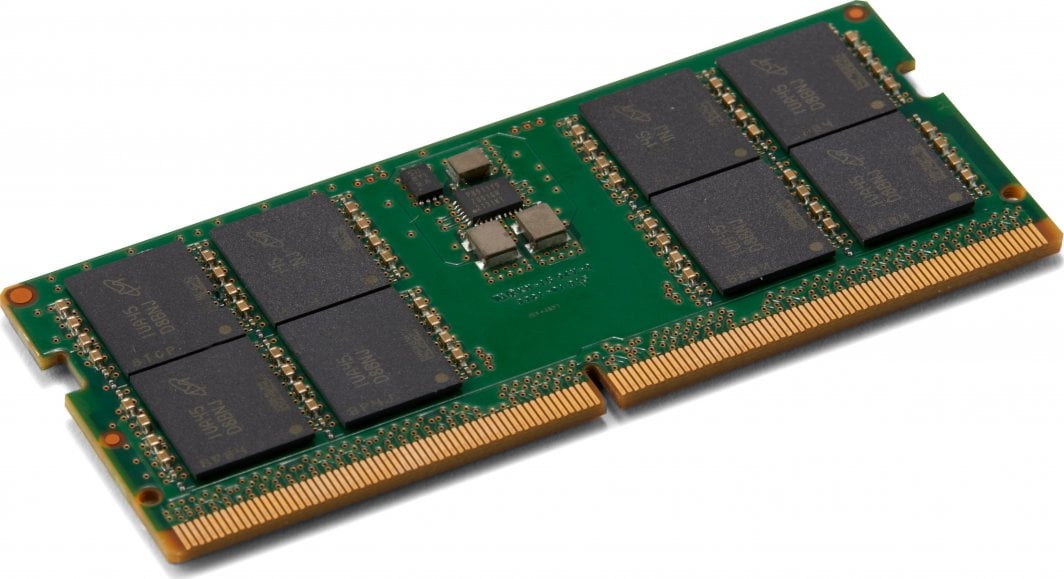 Memorie HP 5S4C0AA, 32GB DDR5, 4800Mhz