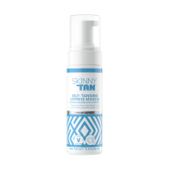 Shkumë për nxirje Skin&Tan 1 Hour Express, 150 ml