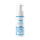Shkumë për nxirje Skin&Tan 1 Hour Express, 150 ml