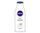 Qumësht për trup Nivea Aloe Hydration 250 ml, woman