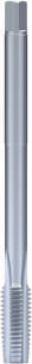 Shpuese Fanar M12x1.25 (F1-151001-0124) Shpuese Fanar M12x1.25 (F1-151001-0124)