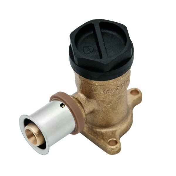 KAN-therm PRESS Ракавици за Пристап до Батерија, 20x2 mm G1/2