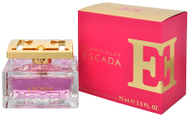 Парфем Escada Especially Парфем Escada Especially