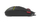 Maus Krux Fuze Pro, Gaming, USB Type-A, i zi