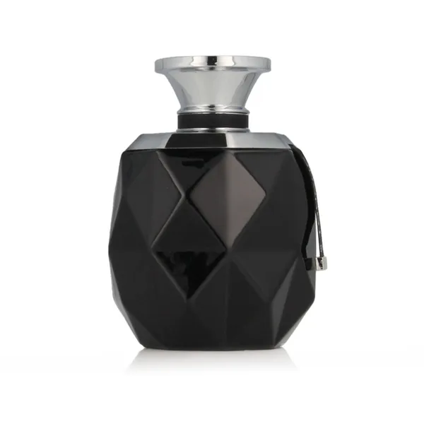Eau De Parfum Rue Broca Touche Pour Homme