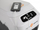Frigorifer & ngrohës portativ Peme Ice-on iOG Adventure Orange + mbajtëse krahu, 30L