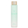 Krem për trup Valmont Body 24 Hour Energy, 150 ml