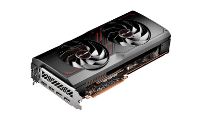 Kartelë grafike Sapphire Pulse Radeon RX 7700 XT 12GB GDDR6