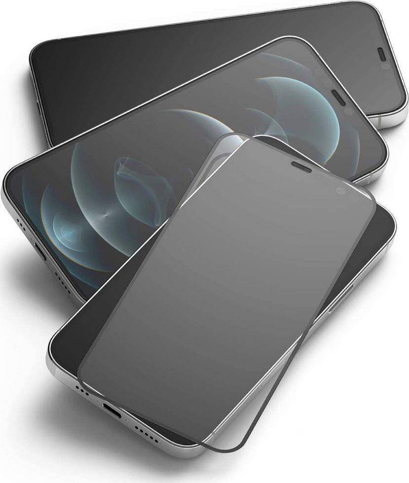 Xham mbrojtës për celular Hofi Glass Pro +, Samsung Galaxy A53 5G