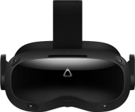 Syze VR HTC Focus 3 Business Edition (99HASY002-00), të zeza Syze VR HTC Focus 3 Business Edition (99HASY002-00), të zeza