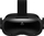 Syze VR HTC Focus 3 Business Edition (99HASY002-00), të zeza
