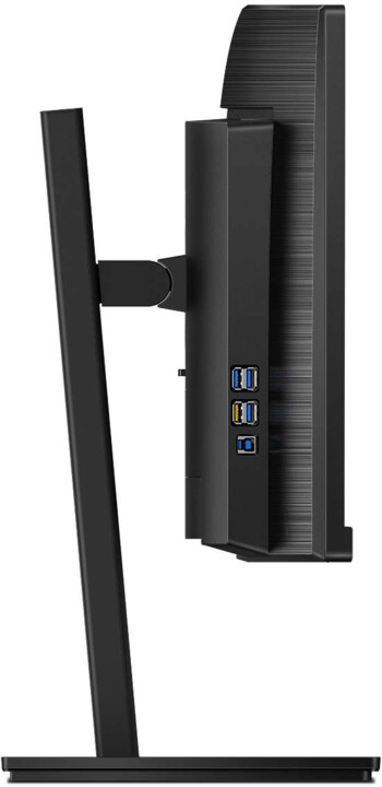 Monitor Philips 345B1C - LED, 34", i zi