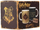 Gotë Harry Potter - Marauder's Map