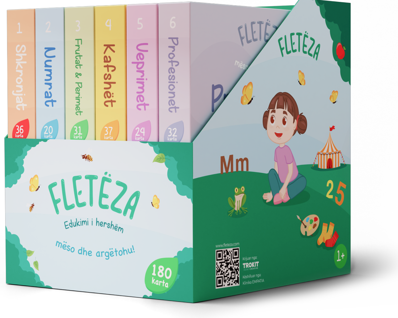 Product Picture
